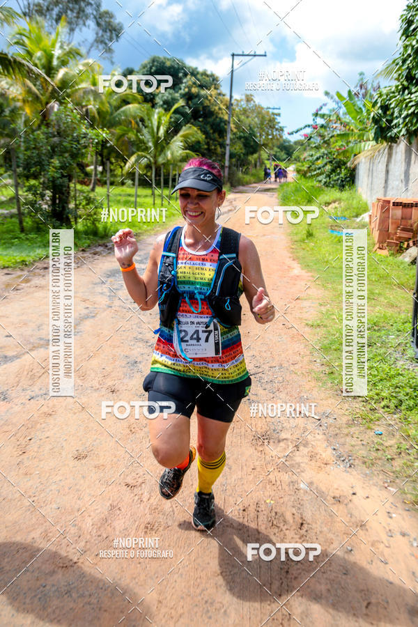 Buy your photos of the eventTrilha da Mutuca on Fotop