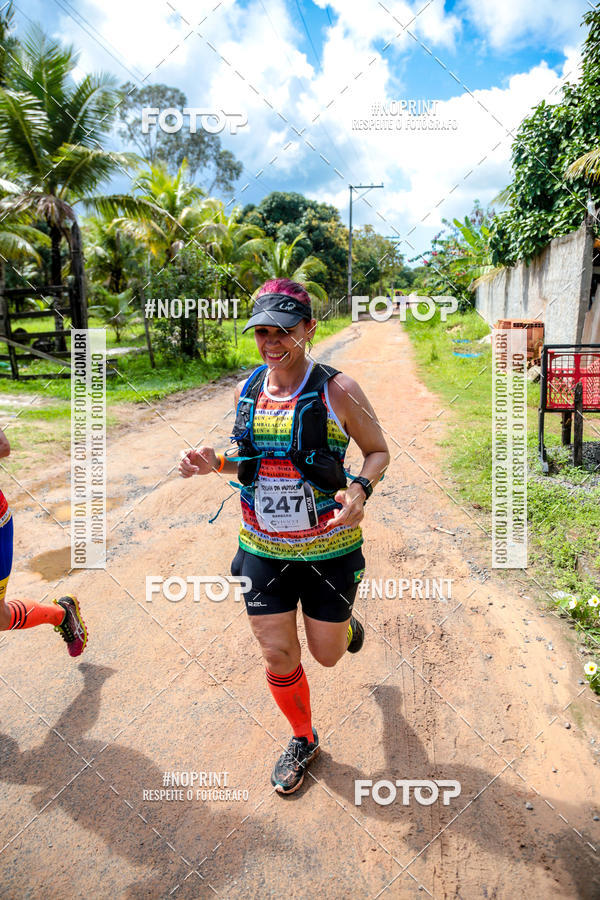 Buy your photos of the eventTrilha da Mutuca on Fotop