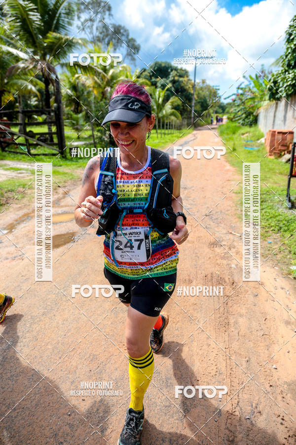 Buy your photos of the eventTrilha da Mutuca on Fotop