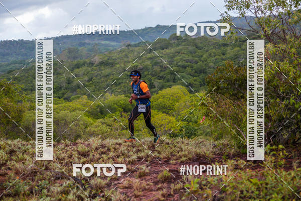 Buy your photos of the eventTrilha da Mutuca on Fotop