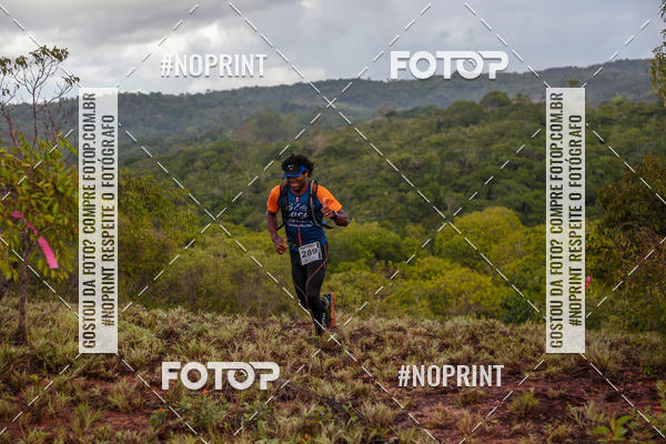 Buy your photos of the eventTrilha da Mutuca on Fotop