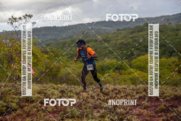 Buy your photos of the eventTrilha da Mutuca on Fotop