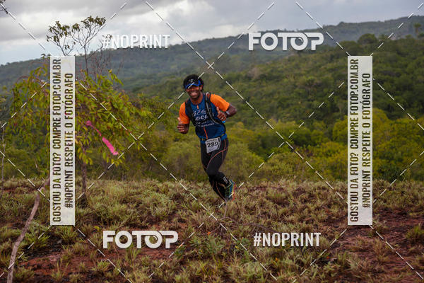 Buy your photos of the eventTrilha da Mutuca on Fotop