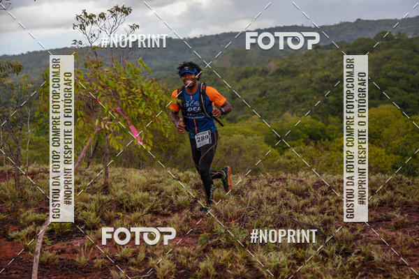Buy your photos of the eventTrilha da Mutuca on Fotop