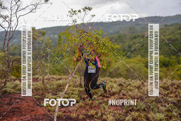 Buy your photos of the eventTrilha da Mutuca on Fotop