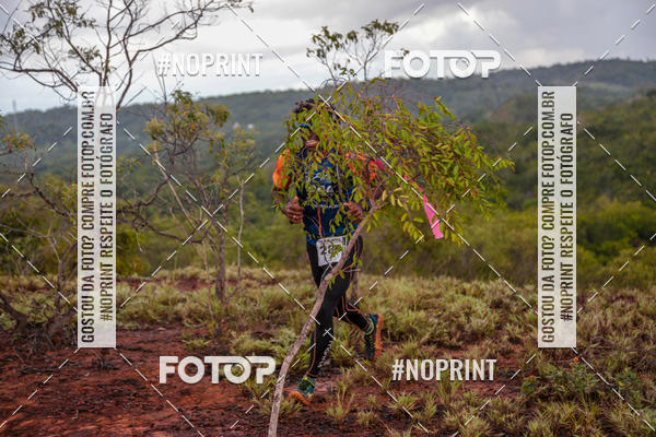 Buy your photos of the eventTrilha da Mutuca on Fotop