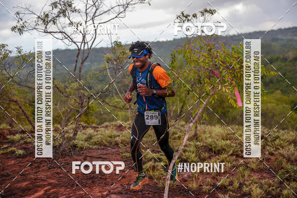 Buy your photos of the eventTrilha da Mutuca on Fotop