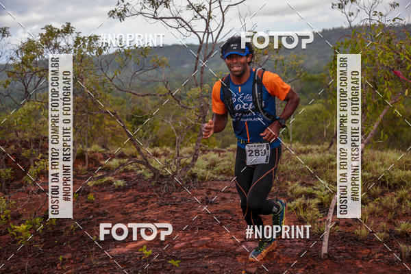 Buy your photos of the eventTrilha da Mutuca on Fotop