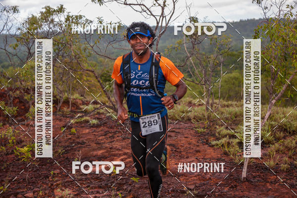 Buy your photos of the eventTrilha da Mutuca on Fotop
