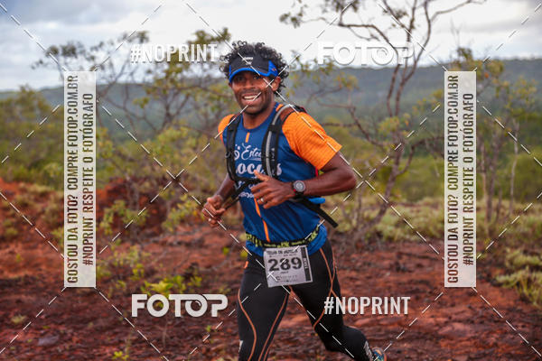 Buy your photos of the eventTrilha da Mutuca on Fotop