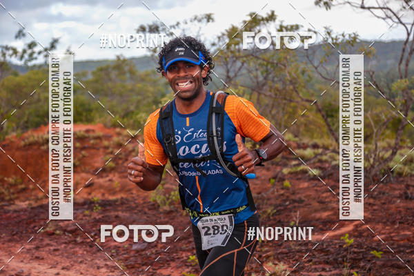 Buy your photos of the eventTrilha da Mutuca on Fotop