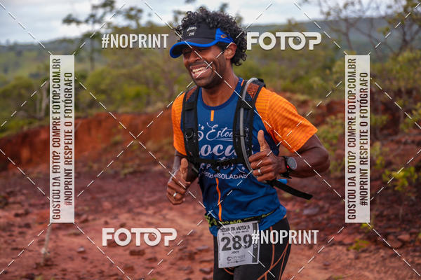 Buy your photos of the eventTrilha da Mutuca on Fotop