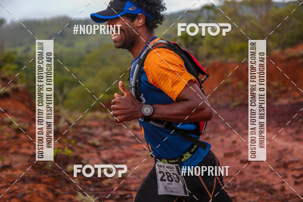 Buy your photos of the eventTrilha da Mutuca on Fotop