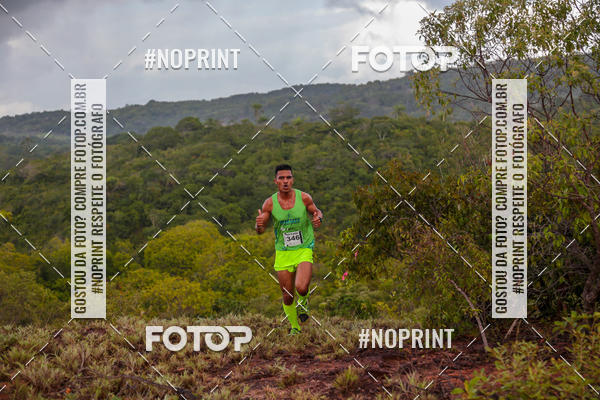 Buy your photos of the eventTrilha da Mutuca on Fotop