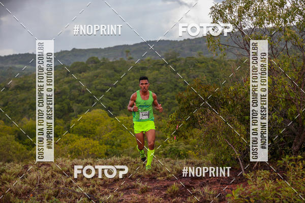 Buy your photos of the eventTrilha da Mutuca on Fotop