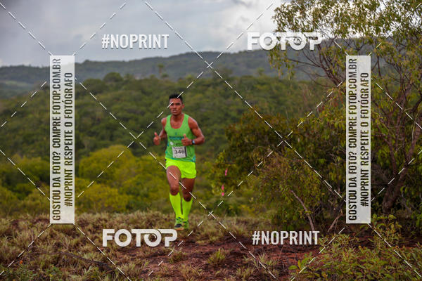 Buy your photos of the eventTrilha da Mutuca on Fotop