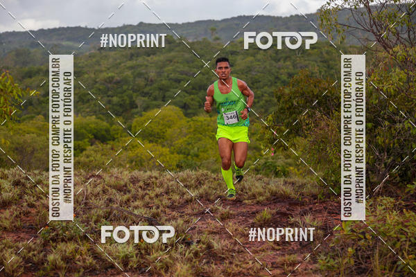 Buy your photos of the eventTrilha da Mutuca on Fotop