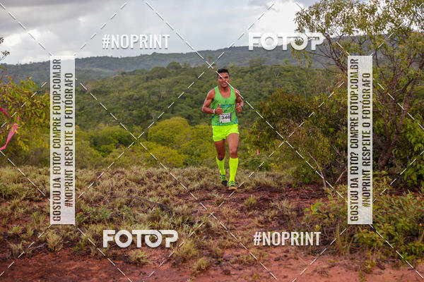 Buy your photos of the eventTrilha da Mutuca on Fotop