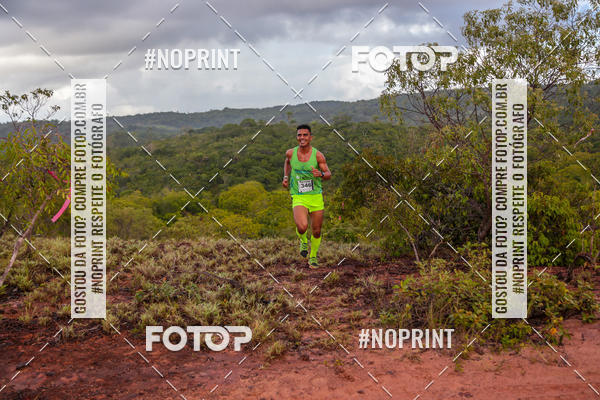 Buy your photos of the eventTrilha da Mutuca on Fotop