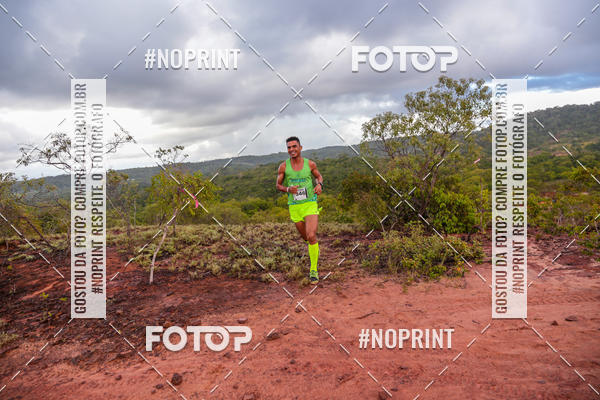 Buy your photos of the eventTrilha da Mutuca on Fotop