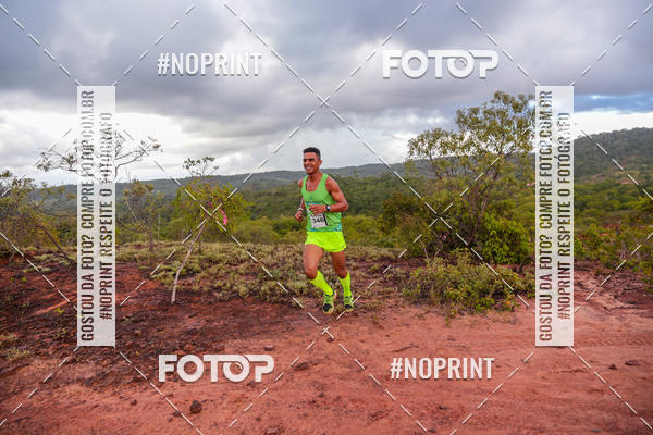 Buy your photos of the eventTrilha da Mutuca on Fotop
