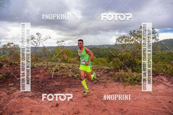 Buy your photos of the eventTrilha da Mutuca on Fotop