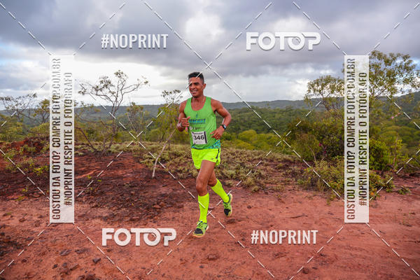 Buy your photos of the eventTrilha da Mutuca on Fotop
