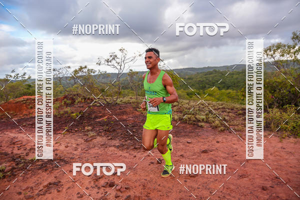 Buy your photos of the eventTrilha da Mutuca on Fotop