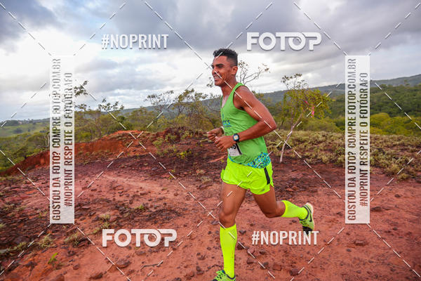 Buy your photos of the eventTrilha da Mutuca on Fotop