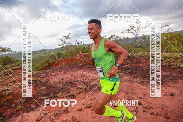 Buy your photos of the eventTrilha da Mutuca on Fotop