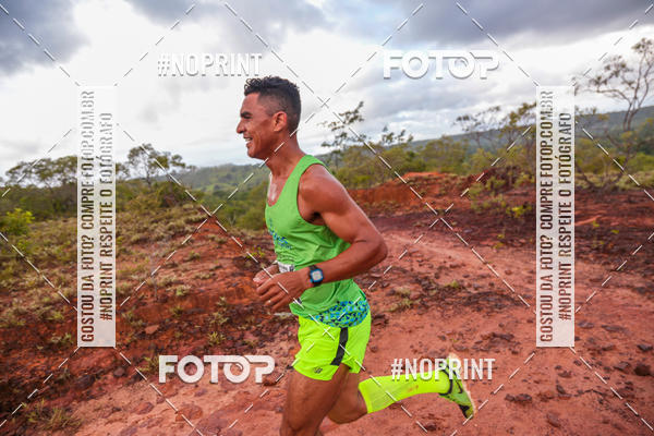Buy your photos of the eventTrilha da Mutuca on Fotop