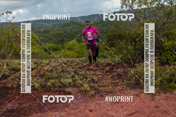 Buy your photos of the eventTrilha da Mutuca on Fotop