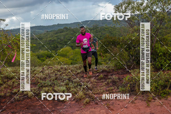 Buy your photos of the eventTrilha da Mutuca on Fotop