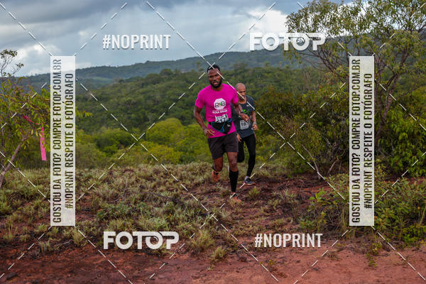 Buy your photos of the eventTrilha da Mutuca on Fotop