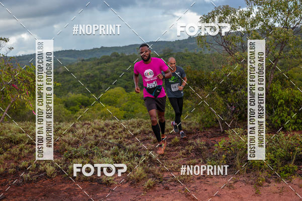 Buy your photos of the eventTrilha da Mutuca on Fotop
