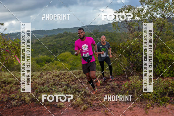 Buy your photos of the eventTrilha da Mutuca on Fotop