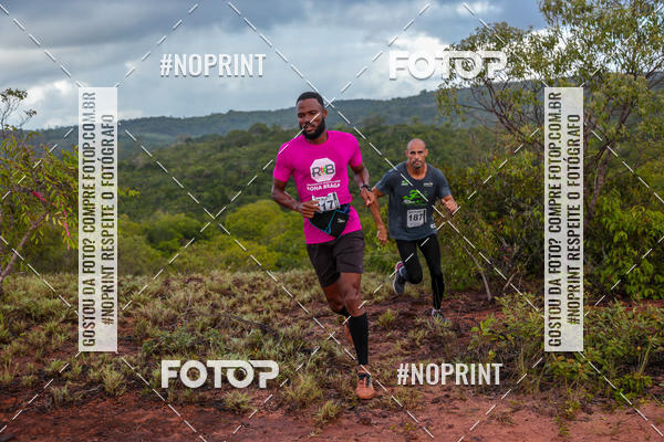 Buy your photos of the eventTrilha da Mutuca on Fotop