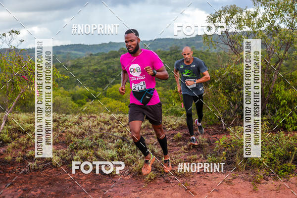 Buy your photos of the eventTrilha da Mutuca on Fotop