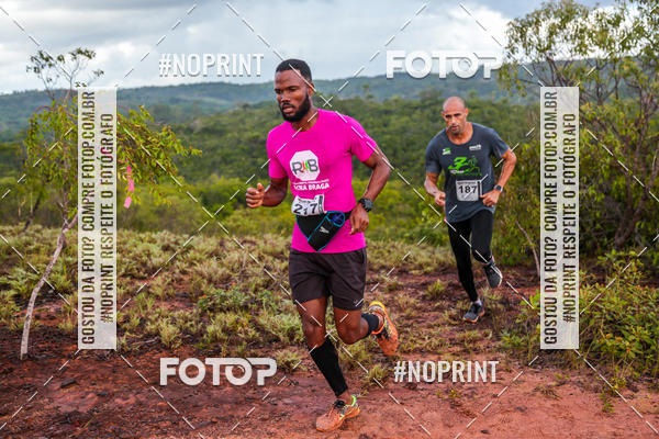 Buy your photos of the eventTrilha da Mutuca on Fotop