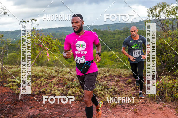 Buy your photos of the eventTrilha da Mutuca on Fotop