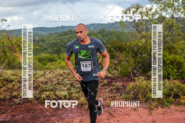 Buy your photos of the eventTrilha da Mutuca on Fotop