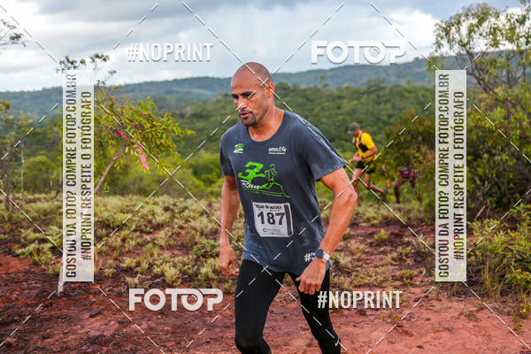 Buy your photos of the eventTrilha da Mutuca on Fotop