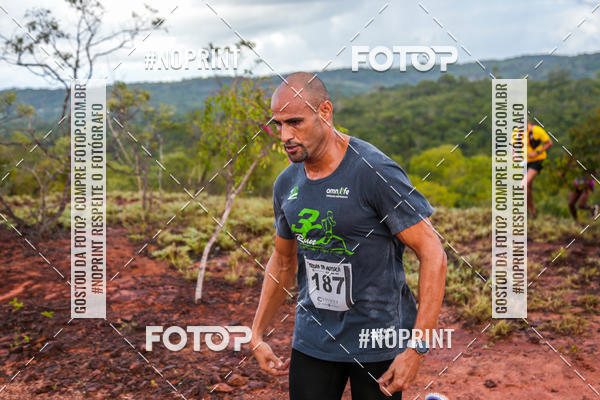 Buy your photos of the eventTrilha da Mutuca on Fotop