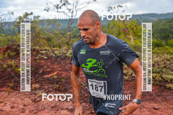 Buy your photos of the eventTrilha da Mutuca on Fotop