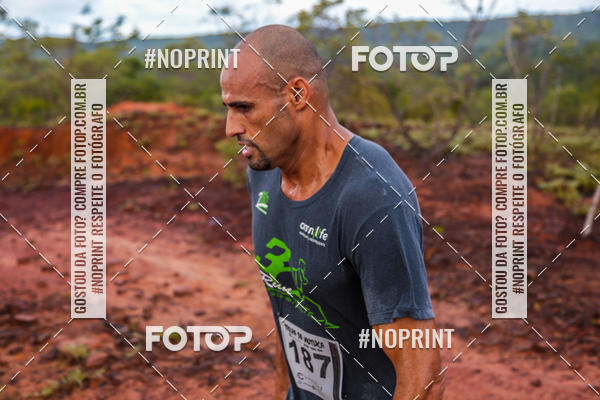 Buy your photos of the eventTrilha da Mutuca on Fotop