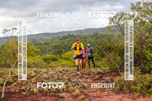 Buy your photos of the eventTrilha da Mutuca on Fotop