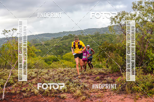 Buy your photos of the eventTrilha da Mutuca on Fotop