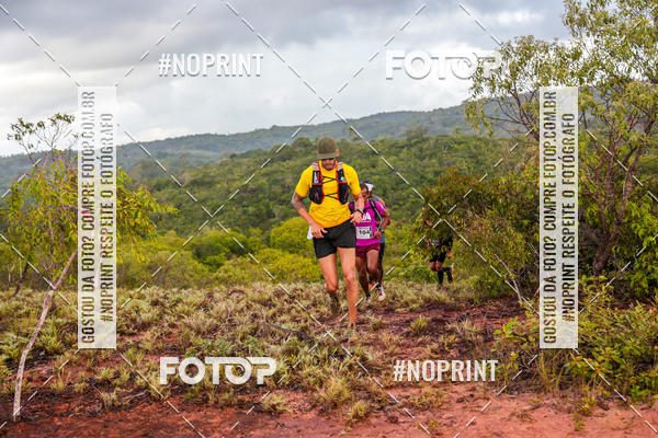 Buy your photos of the eventTrilha da Mutuca on Fotop