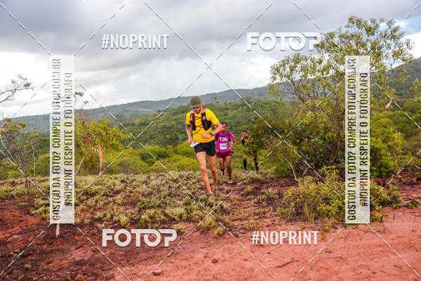 Buy your photos of the eventTrilha da Mutuca on Fotop