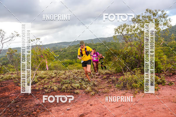 Buy your photos of the eventTrilha da Mutuca on Fotop